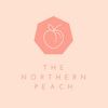 _northernpeach_